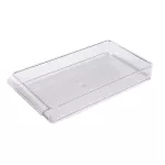 Useful Storage Collecting Box Basket Kitchen Refrigort Organization Organiser Rack Utility Box Collect Container Cocina