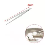 1pcs Stainless Steel Surgical Dental Dish Environmental Convenient Useful Popular Tray Lab Instrument Tools Storage