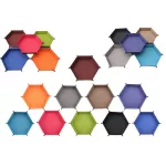 New Storage Tray Creative Hexagonal Pu Flannel Dice Plate Folding Storage Box Sieve Game Tay