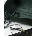 1PC Leather Tray Modern Leather Jewelry Plate Catchall Key Phone Coin Drinks Sundies Box Pu Leather Valet Tray Bedside Storage