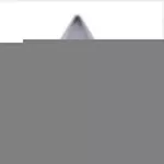 New Creative Tree Shaped Dried Fruits Plate Dry Fruit Boxes Lazy Snack Box Household Snack Plates