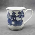 300 Ml England Style High Quality Ceramic Mug Coffee Tea Milk Drinking Cups With Handle Coffee Mug For
