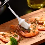 250ml Multifunctional Moistureproof Pepper Oil Seasoning Honey Bottle with Lid Spoon Spoon Spoon Spoon Spoon SPICTLE KITCHCHEN CONDIMENT CONTANAINER