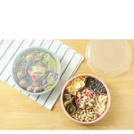 1PC Multifunction Snacks Fruit Dishes Snack Tray Fruit Tray Plate Desk Desk Desk Desk Deseds Candy Storage Boxes L 201