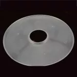 Electric Food Dehydrator Fruit Drying Machine Dryer Accessories Water Tray Fruit Tay