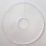 Electric Food Dehydrator Fruit Drying Machine Dryer Accessories Water Tray Fruit Tay