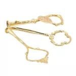 DIY BIG TRAY SILICONE MOLD Sweet Home Fluid Artist Making 3 Layer Irregular Coaster Epoxy Resin Art Supplies Epoxy Resin Molds