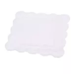 DIY BIG TRAY SILICONE MOLD Sweet Home Fluid Artist Making 3 Layer Irregular Coaster Epoxy Resin Art Supplies Epoxy Resin Molds