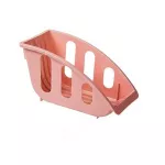 4 Colors Kitchen Spoon Bowl Dishes Storage Rack Home New Style Cupboard Plate Dish Closet Holders Kitchen Supplies Tool
