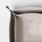 Decorative Storage Trays Faux Leather Storage for Wallet Coin Sundries Storage Organization