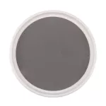 NON-SLIP ROTATINING STORAGE TRAY FRUIT SNACK DRIED STORAGE PLATIFUNIFUNCTICL PLASTIC DESK Organizer for Kitchen Bathroom