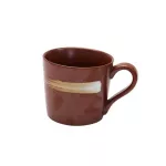 Japanse Retro Cup Home Ceramic Mug Tea Drinking Coffee Cup Couple Lover Mug Promotional S