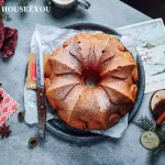 Handcrafted Metal Serving Tays Antique Round Wrough Iron Storage Dessert Fruit Cake Bread Plate Home Kitchen Decoration