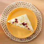 Dinner Plate Spit Bone Round Western Steak Square Tay Vegetable Snack Cake Table Garbage Plate Kitchen Fruit Plate