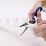 Spice Rack Wall Mount Kitchen Organizer Seasoning Bottle Holder Hanging Spice Jars Clip Cabinet Organizer Spice Storage Rack