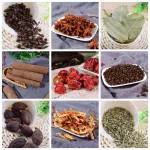 Kinds Of Spicy Clove Fennel Thyme Chili Star Anise Cumin Bay Leaves ... 100g 500g