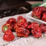 Kinds Of Spicy Clove Fennel Thyme Chili Star Anise Cumin Bay Leaves ... 100g 500g