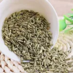 Kinds Of Spicy Clove Fennel Thyme Chili Star Anise Cumin Bay Leaves ... 100g 500g