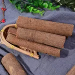 Kinds Of Spicy Clove Fennel Thyme Chili Star Anise Cumin Bay Leaves ... 100g 500g