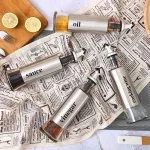 Glass Oil Pot Japanse Style Seasoning Bottle Oil Dispenser Sauce Vinegar Cruet Storage Dispenser Seasoning Jar Kitchen Tools