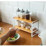 Lovely Spice Continers Seasoning Jar with Spoon Oil Honey Salt and Pepper Dispencer Bottle Kitchen Accessories with Lid Spoon