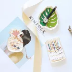 Ceramic Storage Tray Cactus Pineapple Breakfast Dish Fruit Porcelain Plate Decorative Jewelry Tays Ring Dish Tableware for