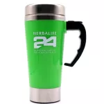 Automatic Herbalife Nutrition Mixing Bottle / Mug Drinkwarestainless Steel Coffee Cup Mug Self Stiring EELECTRIC COKING TOOL