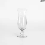 แก้วเฮอลิเคน แก้วน้ำ พลาสติก  390 มล Ø8 x ส20.4 ซม Hurricane Glass PC Plastic