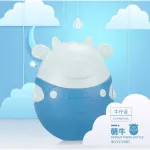 ฤดูร้อนผลิตภัณฑ์ใหม่สีการ์ตูนน่ารัก USB มือถือแบบชาร์จพัดลมขนาดเล็กกลางแจ้งสำนักงานฤดูร้อนสิ่งประดิษฐ์