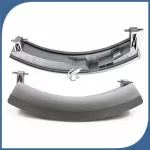 1PCS for Washing Machine Parts Door Switch WD12H460TI 14H468TI WS10M460TI 9000331939