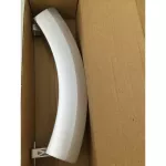 1PCS for Washing Machine Parts Door Switch WD12H460TI 14H468TI WS10M460TI 9000331939