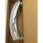 1PCS for Washing Machine Parts Door Switch WD12H460TI 14H468TI WS10M460TI 9000331939