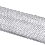 10g/15g/20g Silica Tube Ozone Generator Ozonizer for Air Purification AC220V DIY