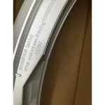 1PCS for Washing Machine Parts Door Switch WD12H460TI 14H468TI WS10M460TI 9000331939