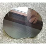 WAFER SILICON WAFER A Complete Chip Wafer monocrystalline wafer 6 inch
