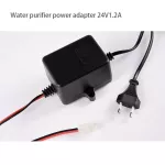 หม้อแปลงอิเล็กทรอนิกส์สำหรับเครื่องกรองน้ำ