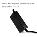 หม้อแปลงอิเล็กทรอนิกส์สำหรับใช้ในครัวเรือน