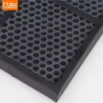Mennlooo Air filter for Amway air purifier atmosphere 101076CH 101076-M 10-1078 Air Filter HEPA Filters + Carbon filter