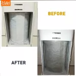 Mennloo Hepa Filter PM2.5 Air Filter Xiaomi/Air conditioner 70*30cm