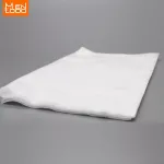 Mennloo Hepa Filter PM2.5 Air Filter Xiaomi/Air conditioner 70*30cm