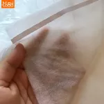 Mennloo Hepa Filter PM2.5 Air Filter Xiaomi/Air conditioner 70*30cm