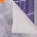 Mennloo Hepa Filter PM2.5 Air Filter Xiaomi/Air conditioner 70*30cm