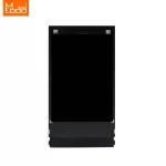 Mennloo mosquito glue SHARP air purifier, FP-GM30B-B, FP-FM40B-B, FP-GM50B, used to replace the Fz-STS2M / FZ-40STS glue.