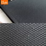 Mennloo, BlueAir 200/300 Series Particle Air Filter for version 203 203 SLIM 205 270E 270i 280i 290i