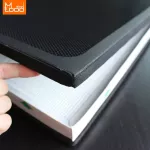 Mennloo, BlueAir 200/300 Series Particle Air Filter for version 203 203 SLIM 205 270E 270i 280i 290i