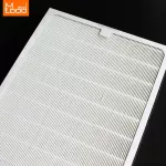 Mennloo, BlueAir 200/300 Series Particle Air Filter for version 203 203 SLIM 205 270E 270i 280i 290i