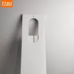 กระดานแข็ง Gwood Fresh Air System