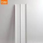 กระดานแข็ง Gwood Fresh Air System