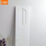 กระดานแข็ง Gwood Fresh Air System