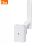 Mennlooo Fresh Air Purifier Ventilation Window Mount  เครื่องเติมอากาศติดผนัง กรอง PM2.5 เครื่องกรองอากาศ